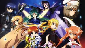 魔法少女リリカルなのは The MOVIE 1st — foto 2