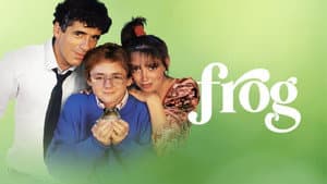 Frog — foto 2
