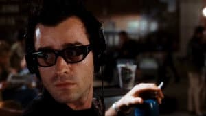 Mulholland Drive: Sueños, misterios y secretos — foto 12
