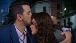 Episodio 45