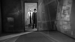 Das Testament des Dr. Mabuse — foto 6