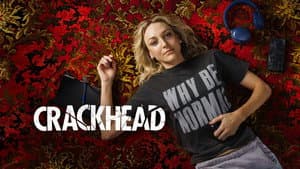 Crackhead — foto 3