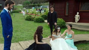 Episodio 34