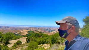 Dirty Jobs: Rowe'd Trip — foto 1