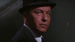 El detective — foto 4