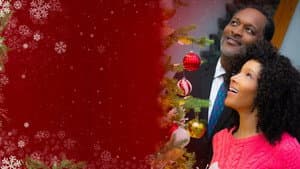A Christmas Wish — foto 1