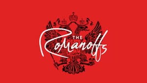 The Romanoffs — foto 3