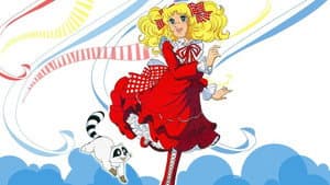 Candy Candy — foto 4