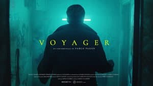 Voyager — foto 1