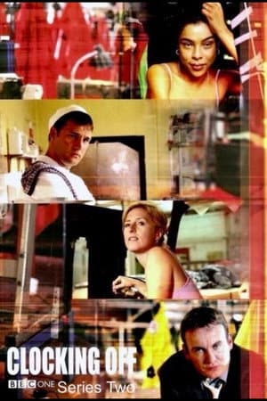 Temporada 2