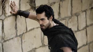 Ágora: La caída del imperio romano — foto 12