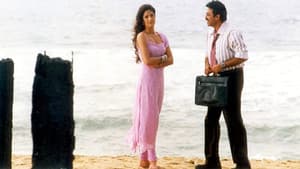 మల్లీశ్వరి — foto 1