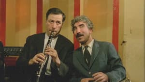 Düttürü Dünya — foto 2