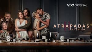 Atrapadas en familia — foto 1