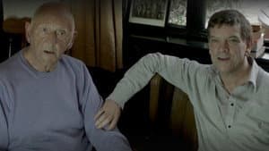 Hatton Garden: The Heist — foto 1
