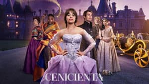 Cenicienta — foto 12