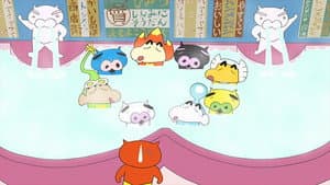 Episodio 10