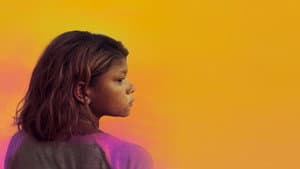 La hija de todas las rabias — foto 1