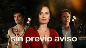 Sin previo aviso — foto 10