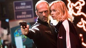 Crank 2: Alto voltaje — foto 7