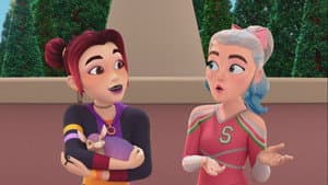 Episodio 11