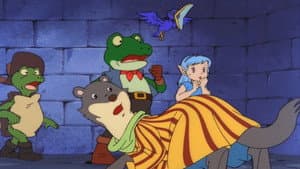 Episodio 9