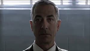 The Trials of J. Robert Oppenheimer — foto 2
