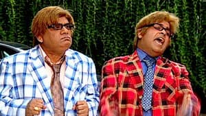 Episodio 787