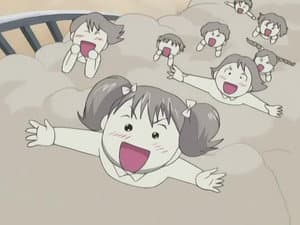 Episodio 12