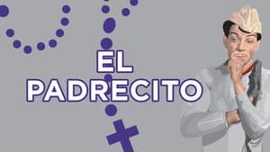 El padrecito — foto 5