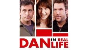 Dan, en la vida real — foto 12