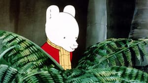 Rupert and the Frog Song — foto 1