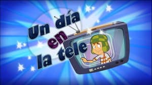 Episodio 16