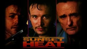 Sunset Heat — foto 1