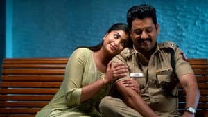 லாந்தர் — foto 5