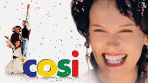 Cosi — foto 4