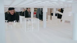 Workplace — foto 3