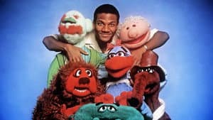 Being Elmo: A Puppeteer's Journey — foto 3