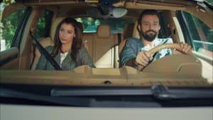 Episodio 3
