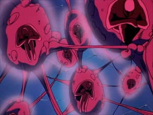 Episodio 24