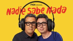 Nadie sabe nada — foto 3