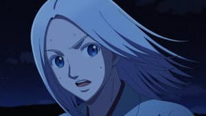 Episodio 17