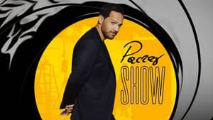Pacześ Show — foto 1