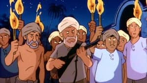 Episodio 45
