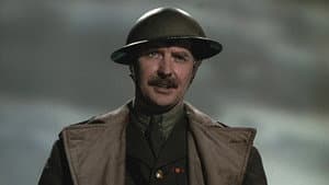 The Life and Death of Colonel Blimp — foto 1