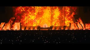 Mylène Farmer : Live 2019 - Le Film — foto 11
