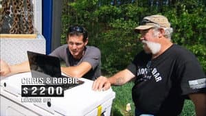 Episodio 10