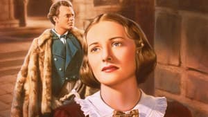 Jane Eyre. Alma rebelde — foto 5