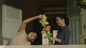 2nd Miracle in Cell No. 7 — foto 7