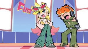 Episodio 18